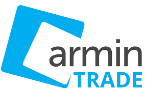 https://admin.link-io.app/files/wholesaller/Armin Trade.png | Linkio kereső
